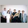 ASF-P-00328 UISVietnam 2004.jpg